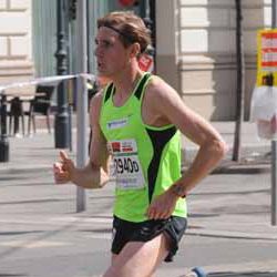 Sander (C) Newetschny