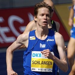 Schlangen (C) Jan Keil