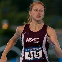 Carina-Schrempf (C) NCAA