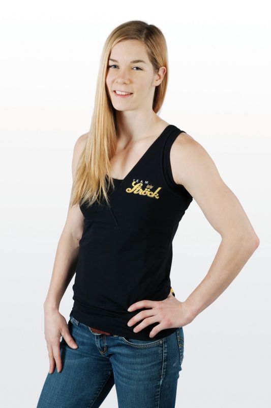 Schrott Beate ByStroeck