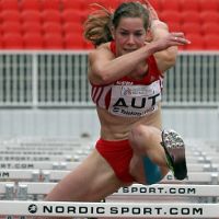 Beate-Schrott (C) &Ouml;LV Lilge