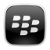 BlackBerry
