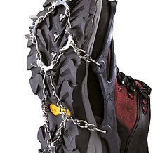 Snowline Spikes ByKochAlpinGmbH