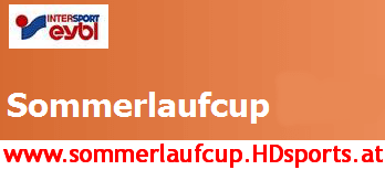SommerlaufcupHD