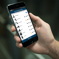 Foto (C) Sportsbuddiez