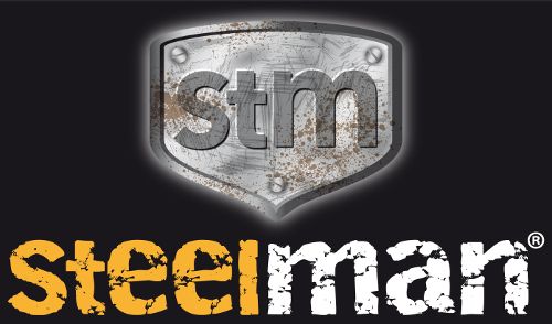 Steelman Hannover