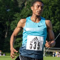 Homiyu-Tesfaye (C) Lewi Max Cooper