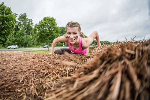 Fotos (C) Viking-Heroes-Challenge/Harald Wisthaler