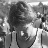 John Walker (C) Jeremy Gilbert