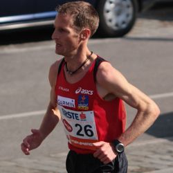 Weger (C) ÖLV Katzenbeisser