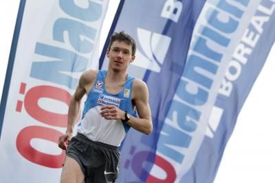 Weidlinger ByWeihboldVolkerTopsportaustria