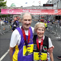 Foto (C) Instgram / Veranstalter