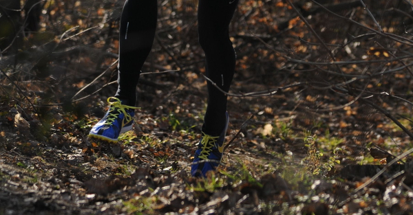 Crosslauf EM 2022 - Ergebnisse: Norwegische Titelverteidiger souverän; Starkes deutsches Team