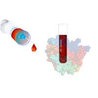 Doping Pixabay 200