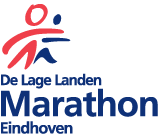 Eindhoven Marathon