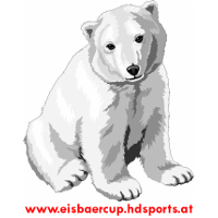 Eisbär-Cup