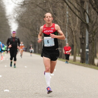 Die Fotos vom 3. Eisbärlauf 2016 sind online