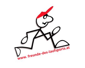 Freunde des Laufsports
