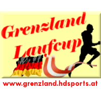 Grenzland Laufcup 2017 [BEENDET]