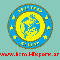 HerocupHD