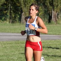 Hohenauer Sommerlauf