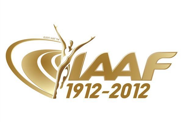 Iaaf
