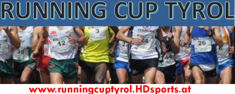 Innsbrucker LaufcupHD