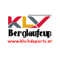 Kärntner Berglaufcup