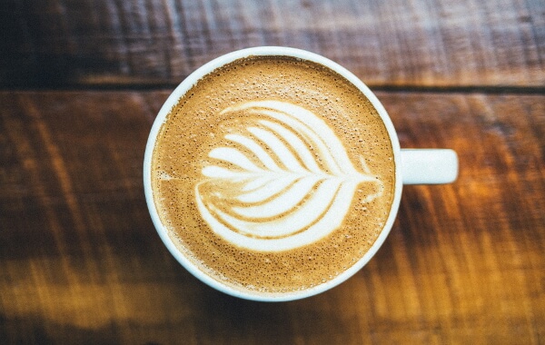 Amerkanische Forscher untersuchten die Auswirkungen von Kaffee auf die Regeneration des Sportlers.
