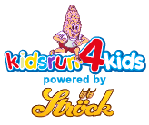Kidsrun4kids