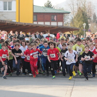 Verlaufen und am Ende 21,1 km gelaufen...