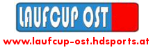 Laufcup Ost 2012HD
