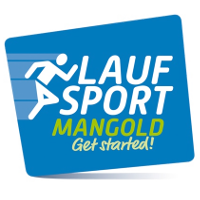 Laufsport Mangold