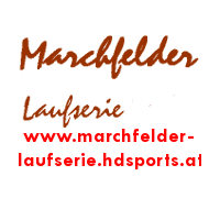 Marchfelder Laufserie
