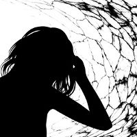 Foto (C) Gerd Altmann Shapes AllSilhouettes.com / pixelio.de