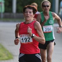 Neudorfer Pfingstlauf