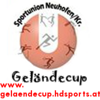 Neuhofner Geländecup 2026