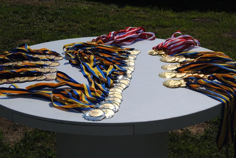 Neulengbach Lauf2013 06