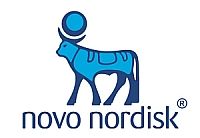 Novo Nordisk - Diabetes Lauf