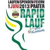 Rapidlauf2013