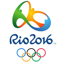 Rio 2016: Hohe Limits