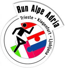 Run Alpe Adria