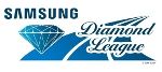 Samsung Diamond League
