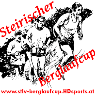 Steirischer Berglaufcup200