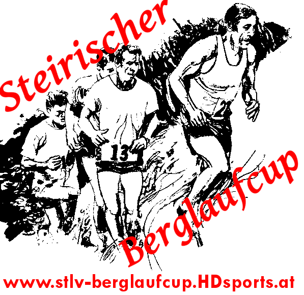 Steirischer BerglaufcupHD