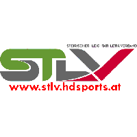 Steirischer Crosslaufcup