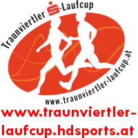 Traunviertler Laufcup