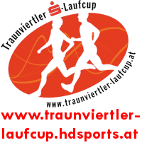 Traunviertler Laufcup