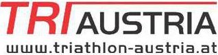 Triathlon-Austria