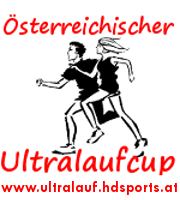 Österreichischer Ultralauf-Cup